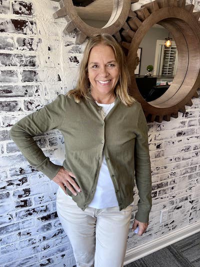 Picture of Susan Noone 